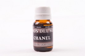 Esencia liquida 10ml CHANEL.jpg